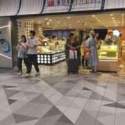 ヒメ日記 2026/09/23 07:00 投稿 ジャスミン 熟女デリヘル倶楽部