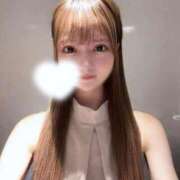 ヒメ日記 2026/07/11 11:06 投稿 桜井えみり Claris Tokyo～クラリス東京～