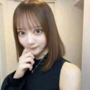 ヒメ日記 2026/07/27 17:58 投稿 桜井えみり Claris Tokyo～クラリス東京～