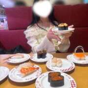 ヒメ日記 2026/07/26 17:07 投稿 くるみ 池袋千姫
