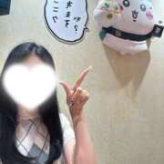 ヒメ日記 2026/08/09 12:17 投稿 くるみ 池袋千姫