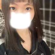ちょこ 美容院行ってきた💇🏻‍♀️ 桃色クリスタル