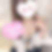 ヒメ日記 2026/07/10 00:00 投稿 ゆな ビデオdeはんど 町田校