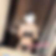 ヒメ日記 2026/07/17 13:46 投稿 ゆな ビデオdeはんど 町田校