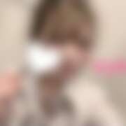 ゆな ビデオdeはんど 町田校（町田/ヘルス）