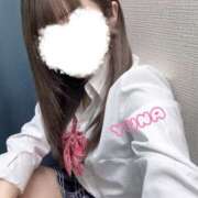 ゆな すずしいねっ ビデオdeはんど 町田校