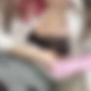 ヒメ日記 2026/09/27 10:36 投稿 ゆな ビデオdeはんど 町田校