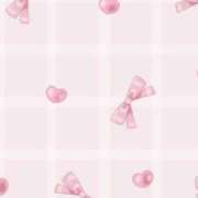 ゆな また来週会おう♡ ビデオdeはんど 町田校