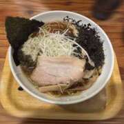 ゆな 🍜🍥 ビデオdeはんど 町田校