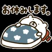 ヒメ日記 2026/10/18 18:53 投稿 ゆな ビデオdeはんど 町田校