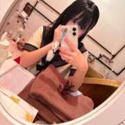 ヒメ日記 2026/07/11 13:29 投稿 こころ One More奥様　厚木店