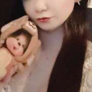 ヒメ日記 2026/07/14 12:19 投稿 紗歌(さやか) エリートな人妻たち新宿