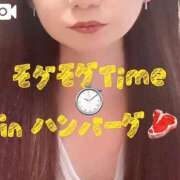 ヒメ日記 2026/08/23 12:13 投稿 紗歌(さやか) エリートな人妻たち新宿