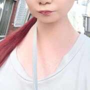 ヒメ日記 2026/08/24 16:39 投稿 紗歌(さやか) エリートな人妻たち新宿