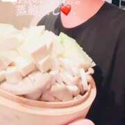 ヒメ日記 2026/09/03 14:59 投稿 紗歌(さやか) エリートな人妻たち新宿