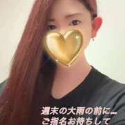 ヒメ日記 2026/09/03 16:09 投稿 紗歌(さやか) エリートな人妻たち新宿