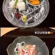 ヒメ日記 2026/09/28 21:49 投稿 紗歌(さやか) エリートな人妻たち新宿