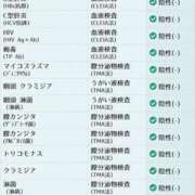 ヒメ日記 2026/10/06 12:09 投稿 紗歌(さやか) エリートな人妻たち新宿