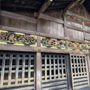 ヒメ日記 2026/10/24 21:29 投稿 紗歌(さやか) エリートな人妻たち新宿
