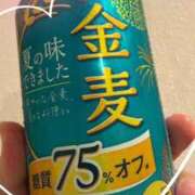ヒメ日記 2026/07/09 23:17 投稿 しずか One More 奥様　五反田店