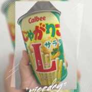 ヒメ日記 2026/07/11 04:37 投稿 しずか One More 奥様　五反田店