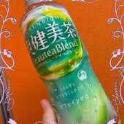 ヒメ日記 2026/07/11 06:47 投稿 しずか One More 奥様　五反田店