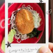 ヒメ日記 2026/07/11 12:51 投稿 しずか One More 奥様　五反田店
