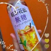 ヒメ日記 2026/07/12 13:17 投稿 しずか One More 奥様　五反田店