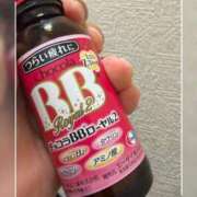 ヒメ日記 2026/07/13 12:15 投稿 しずか One More 奥様　五反田店