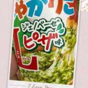 ヒメ日記 2026/07/18 10:57 投稿 しずか One More 奥様　五反田店