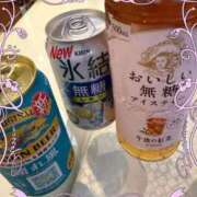 ヒメ日記 2026/07/19 08:19 投稿 しずか One More 奥様　五反田店