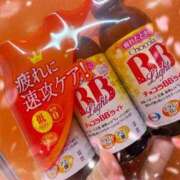 ヒメ日記 2026/07/20 05:17 投稿 しずか One More 奥様　五反田店