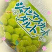 ヒメ日記 2026/07/21 18:57 投稿 しずか One More 奥様　五反田店