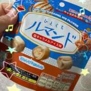 ヒメ日記 2026/07/21 20:17 投稿 しずか One More 奥様　五反田店