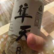ヒメ日記 2026/07/22 19:17 投稿 しずか One More 奥様　五反田店