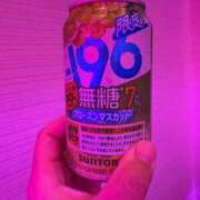 ヒメ日記 2026/07/23 09:08 投稿 しずか One More 奥様　五反田店