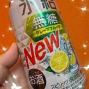 ヒメ日記 2026/07/25 13:17 投稿 しずか One More 奥様　五反田店