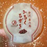 ヒメ日記 2026/07/26 15:19 投稿 しずか One More 奥様　五反田店