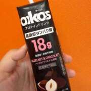 ヒメ日記 2026/07/26 19:17 投稿 しずか One More 奥様　五反田店