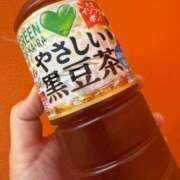 ヒメ日記 2026/07/27 12:38 投稿 しずか One More 奥様　五反田店