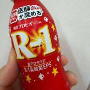 ヒメ日記 2026/07/31 21:27 投稿 しずか One More 奥様　五反田店