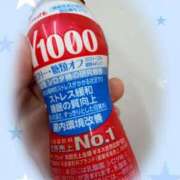 ヒメ日記 2026/08/03 09:18 投稿 しずか One More 奥様　五反田店