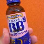 ヒメ日記 2026/08/06 13:17 投稿 しずか One More 奥様　五反田店