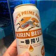 ヒメ日記 2026/08/07 20:18 投稿 しずか One More 奥様　五反田店