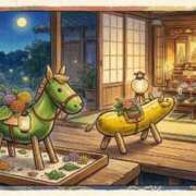 ヒメ日記 2026/08/08 06:17 投稿 しずか One More 奥様　五反田店