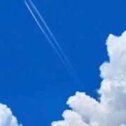 ヒメ日記 2026/08/08 10:38 投稿 しずか One More 奥様　五反田店