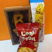 ヒメ日記 2026/08/11 20:13 投稿 しずか One More 奥様　五反田店