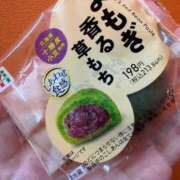 ヒメ日記 2026/08/12 10:48 投稿 しずか One More 奥様　五反田店