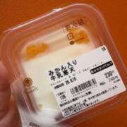 ヒメ日記 2026/08/13 08:37 投稿 しずか One More 奥様　五反田店