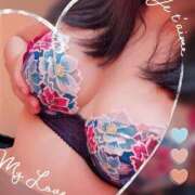 ヒメ日記 2026/08/13 19:17 投稿 しずか One More 奥様　五反田店